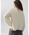 OPUS Vest Dafila