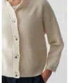 OPUS Vest Damila
