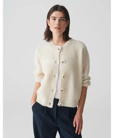 OPUS Vest Damila