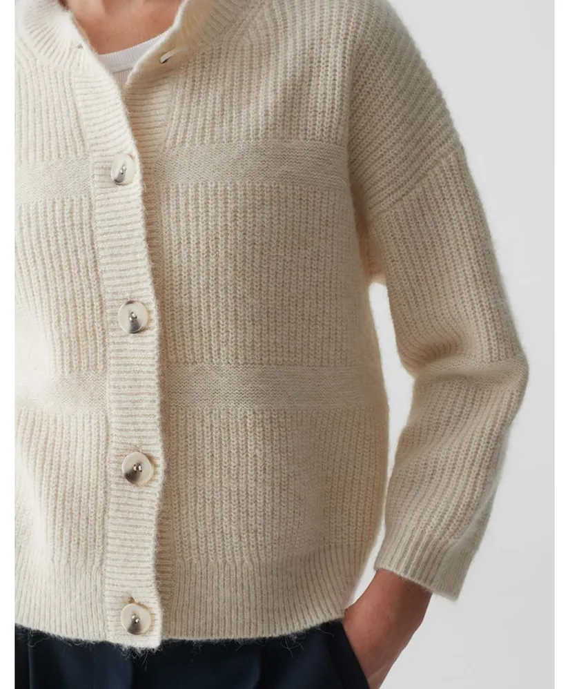OPUS Vest Damila