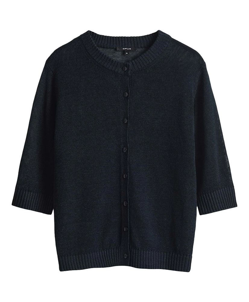 OPUS Vest Datina