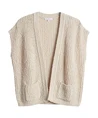 OPUS Vest Dimola