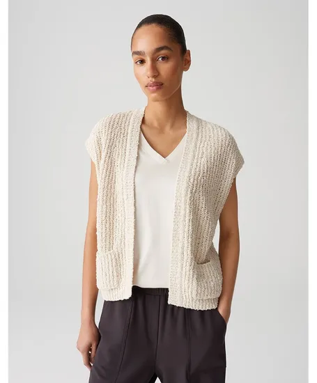 OPUS Vest Dimola