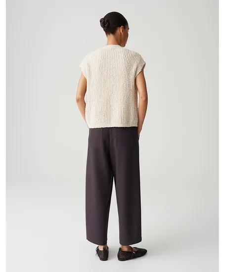 OPUS Vest Dimola