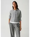 OPUS Vest Dinkine