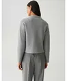 OPUS Vest Dinkine