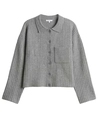 OPUS Vest Dinkine