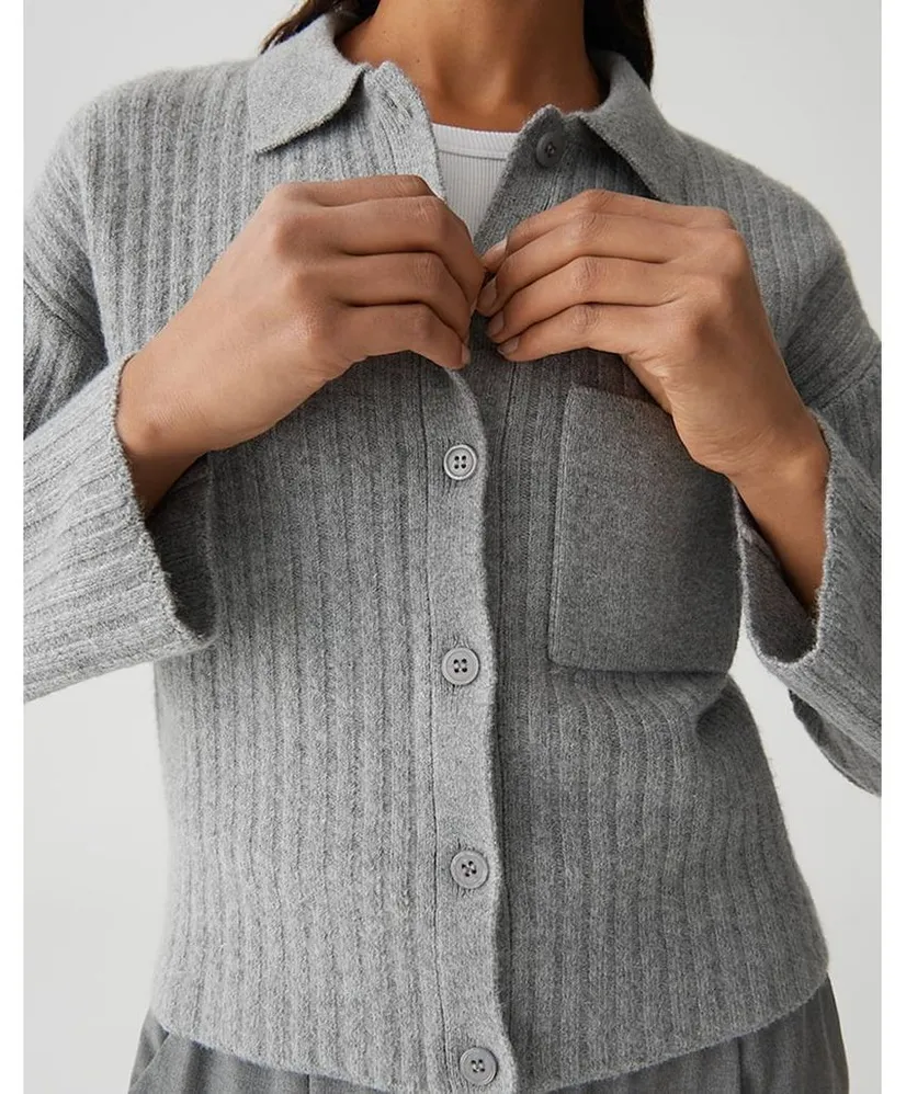 OPUS Vest Dinkine