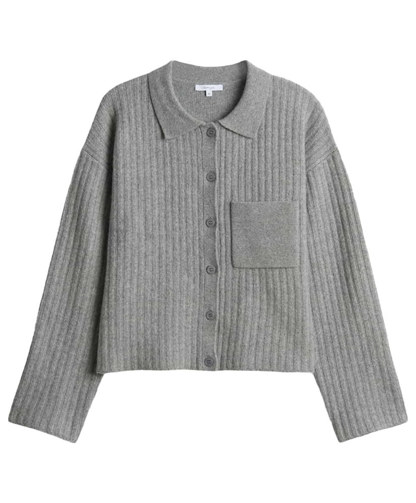OPUS Vest Dinkine
