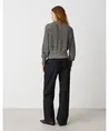 OPUS Vest Dolpine