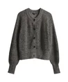 OPUS Vest Dolpine