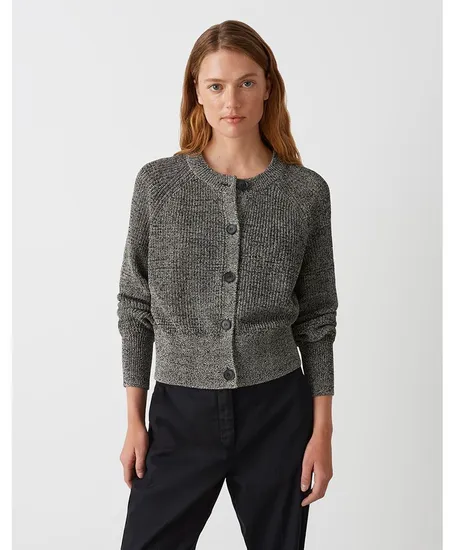 OPUS Vest Dolpine