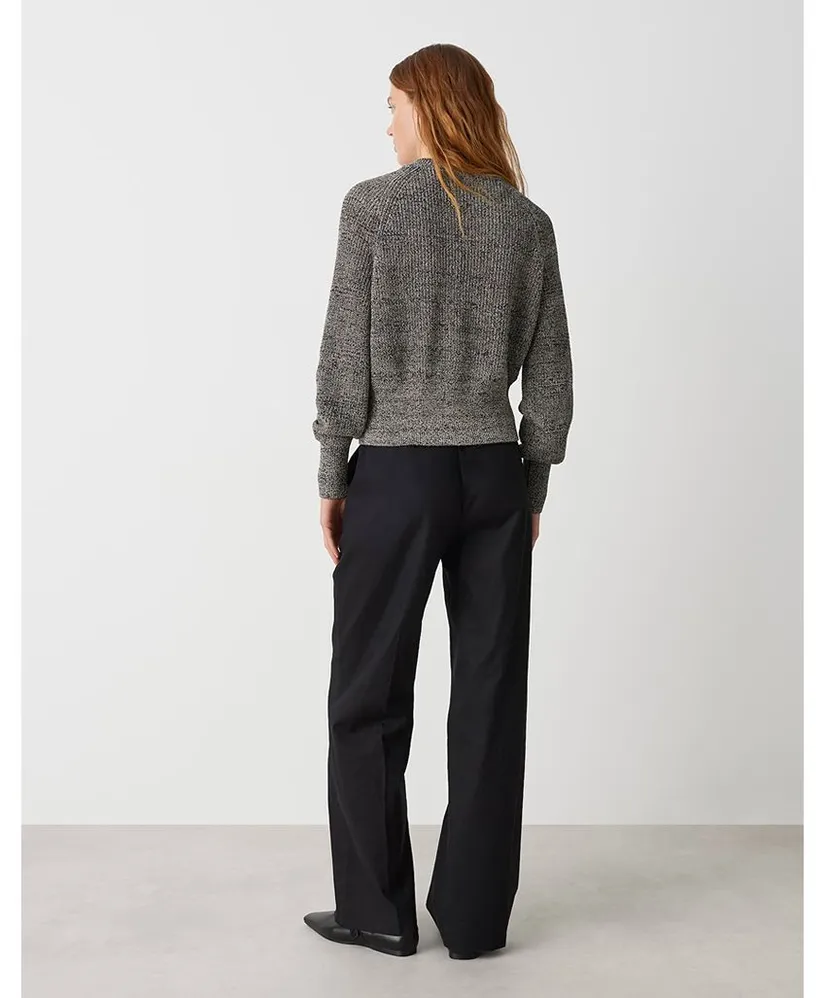 OPUS Vest Dolpine