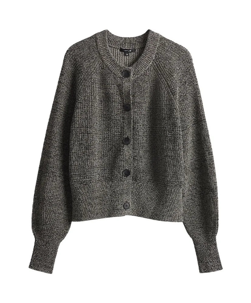OPUS Vest Dolpine