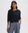 OPUS Vest Dorifa