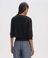 OPUS Vest Dorifa