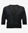 OPUS Vest Dorifa