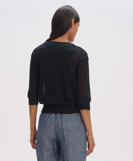 OPUS Vest Dorifa