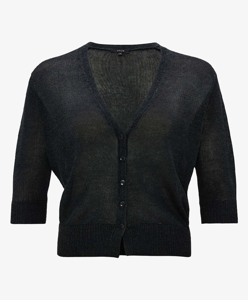 OPUS Vest Dorifa
