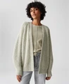 OPUS Vest Dornie