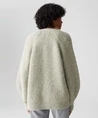 OPUS Vest Dornie