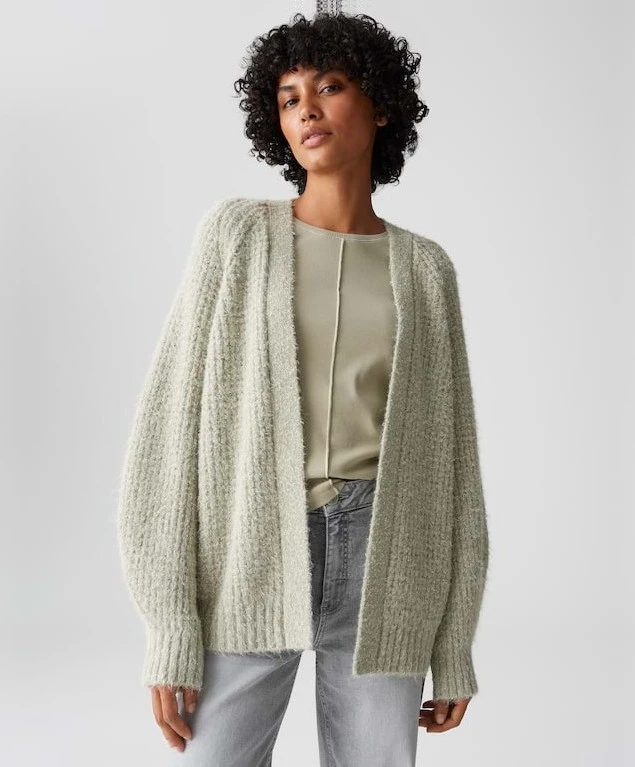 OPUS Vest Dornie
