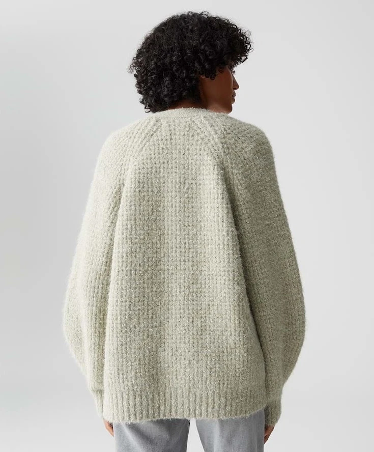 OPUS Vest Dornie