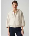 OPUS Vest Genita
