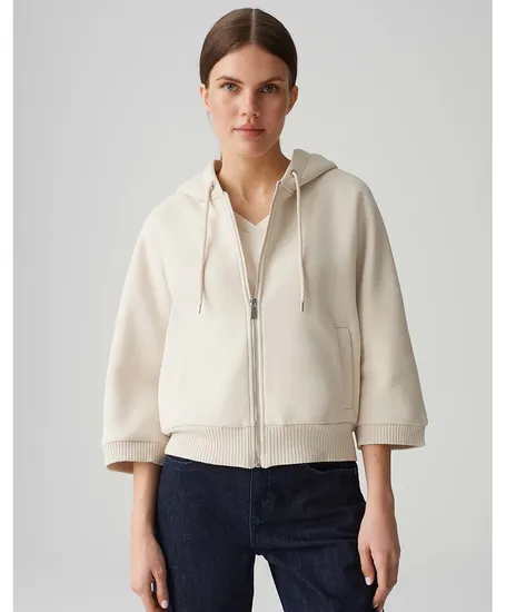 OPUS Vest Genita