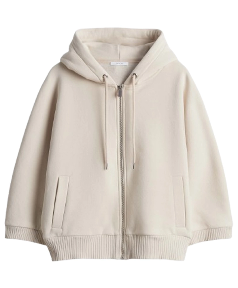 OPUS Vest Genita
