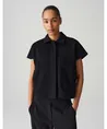 OPUS Vest Gesy