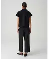 OPUS Vest Gesy