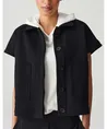 OPUS Vest Gesy