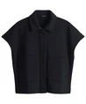OPUS Vest Gesy