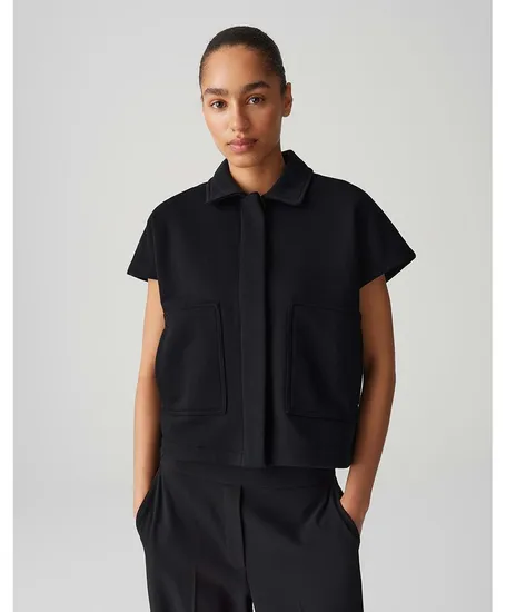 OPUS Vest Gesy