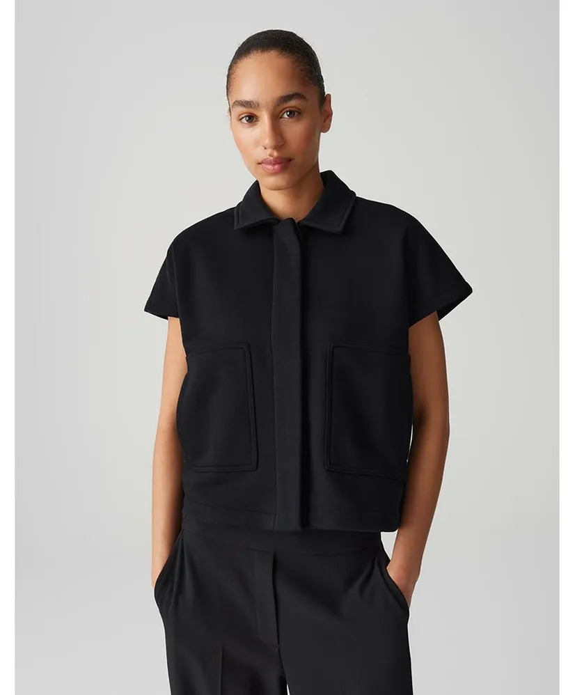 OPUS Vest Gesy