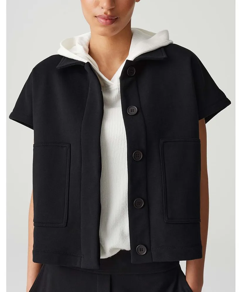 OPUS Vest Gesy