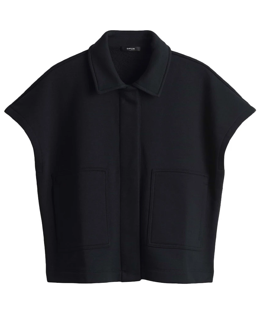 OPUS Vest Gesy