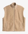 OPUS Vest Guluni