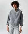 OPUS Vest Hurlie
