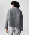 OPUS Vest Hurlie