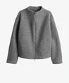 OPUS Vest Hurlie