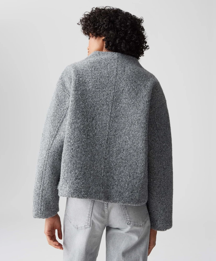 OPUS Vest Hurlie
