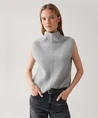OPUS Vest Pasilla