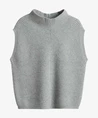 OPUS Vest Pasilla