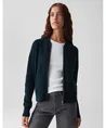 OPUS Vest Rits Dobka