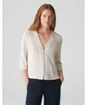 OPUS Vest Semipa