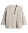 OPUS Vest Semipa
