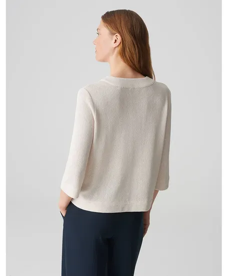 OPUS Vest Semipa