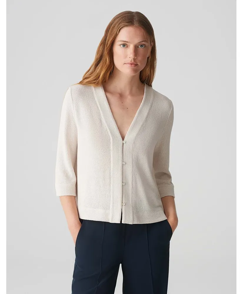 OPUS Vest Semipa